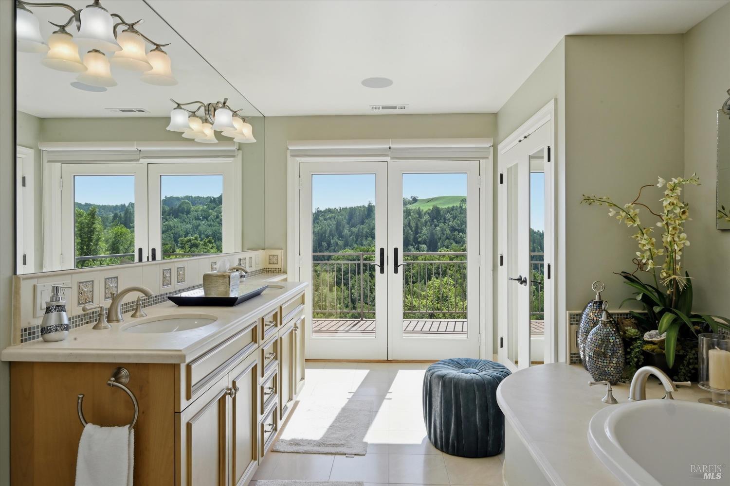 Property photo 51