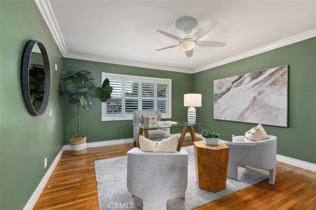 Property photo 28