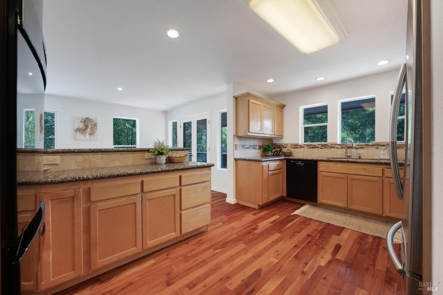 Property photo 30