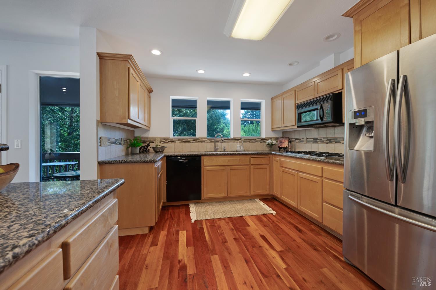 Property photo 31