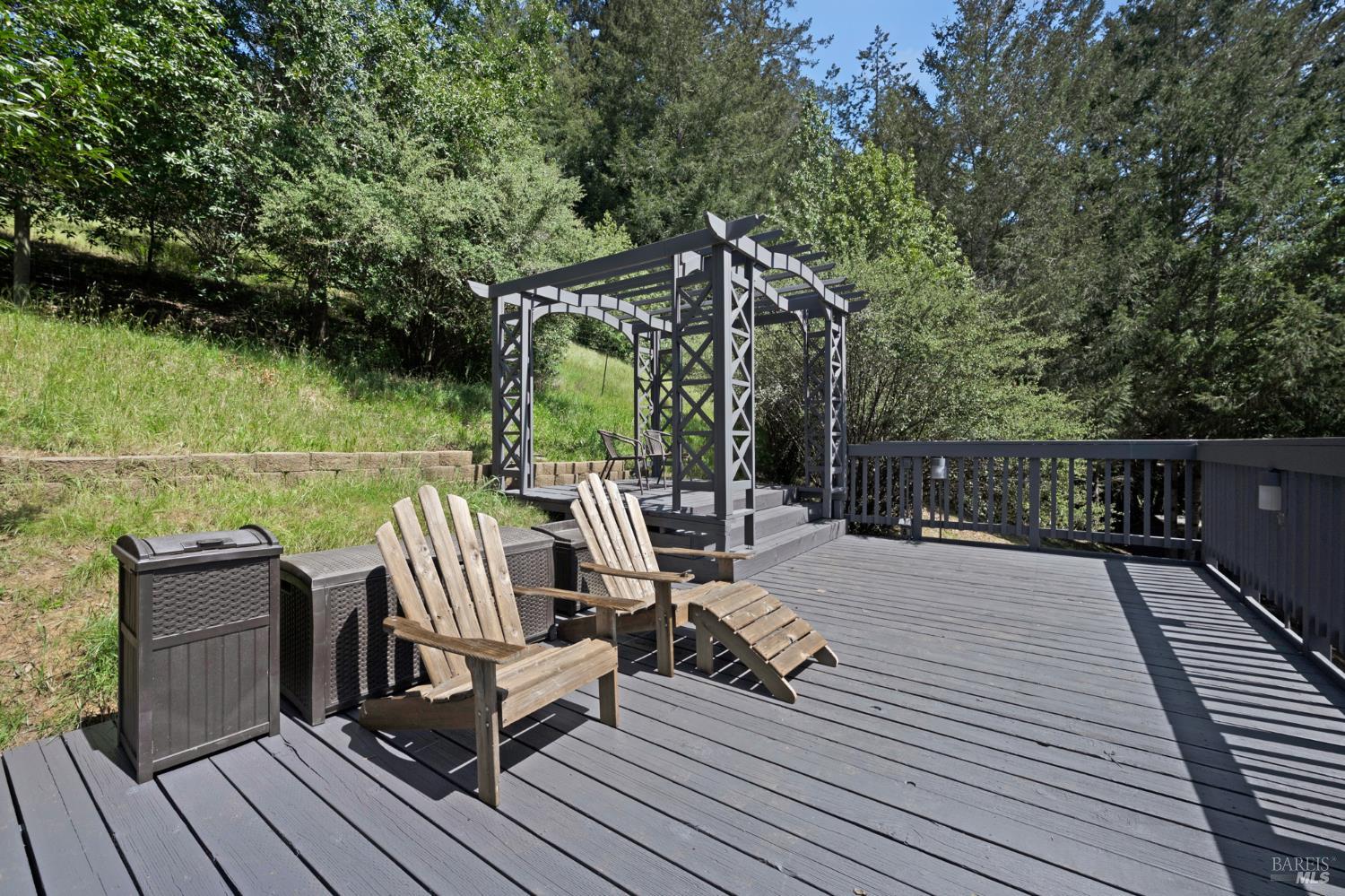Property photo 42