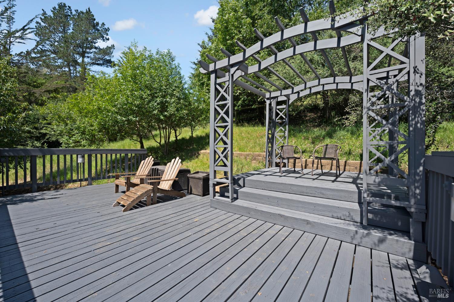 Property photo 43