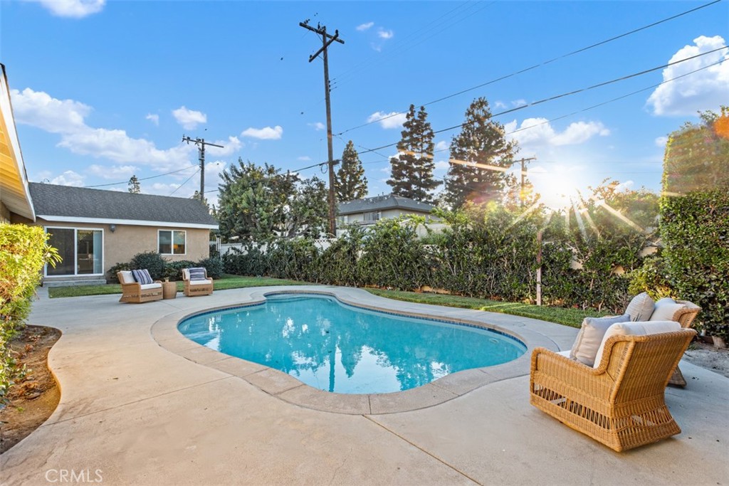 Property photo 43