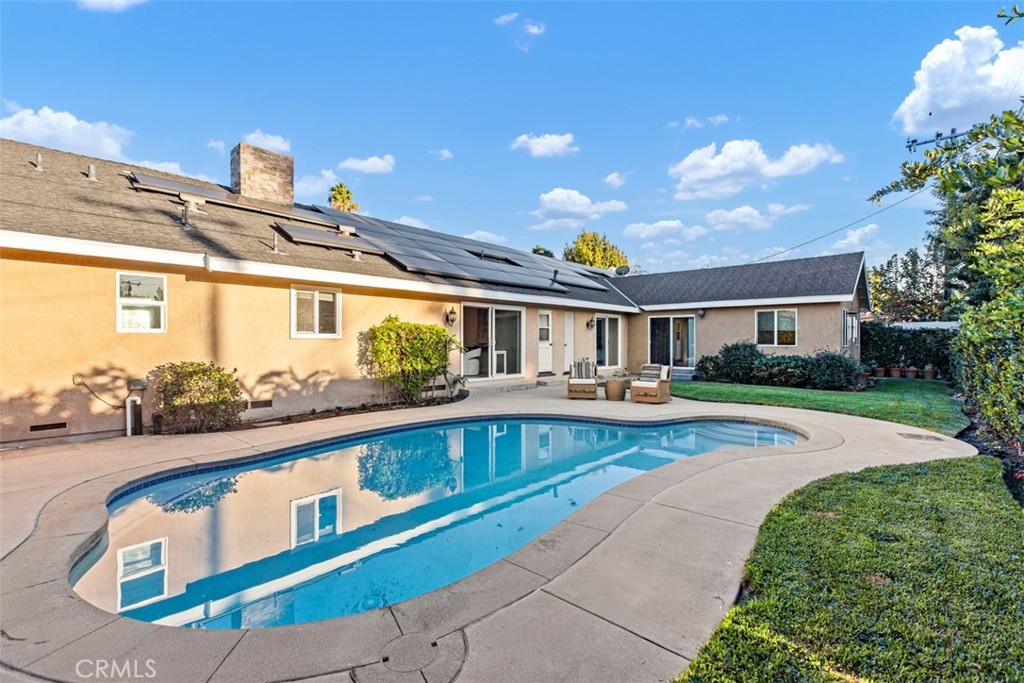 Property photo 44