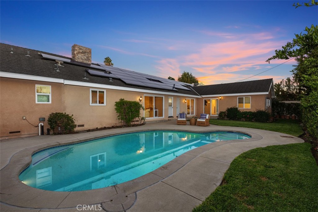 Property photo 45