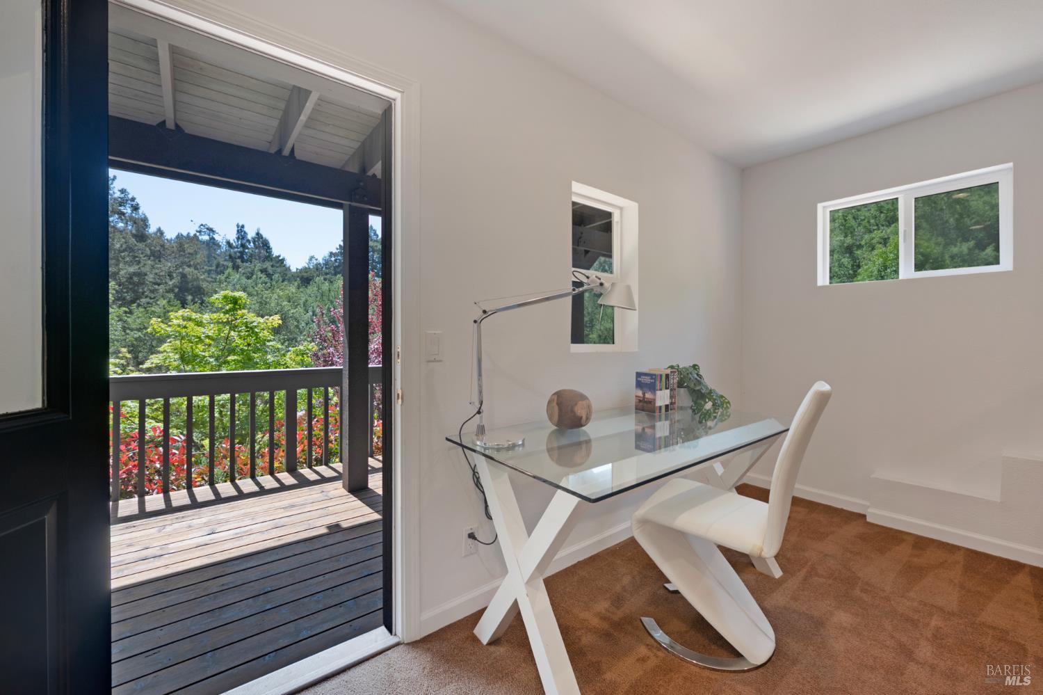 Property photo 46