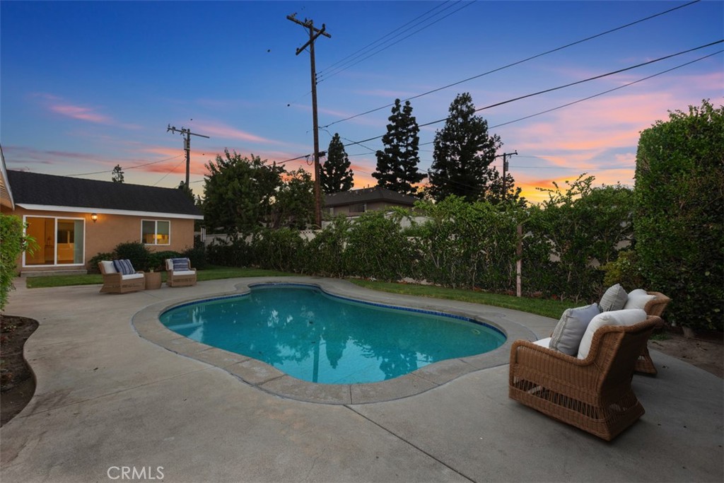 Property photo 46