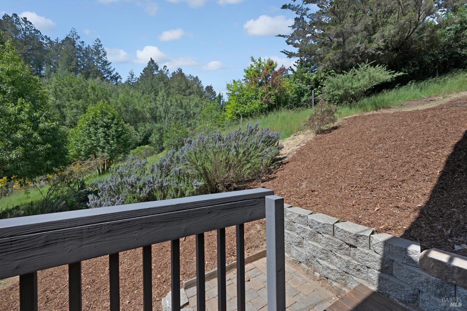 Property photo 47