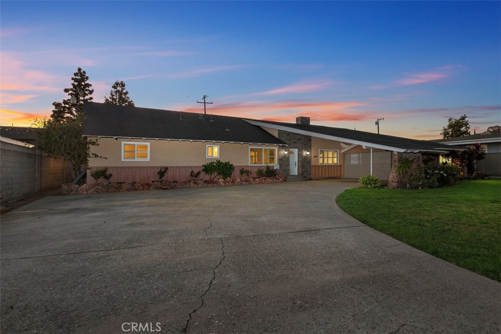 Property photo 47
