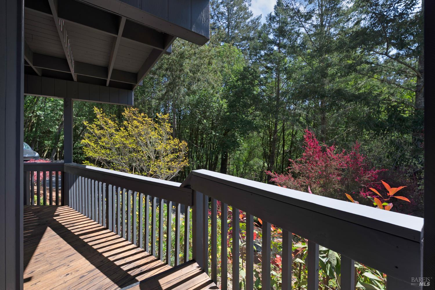 Property photo 50