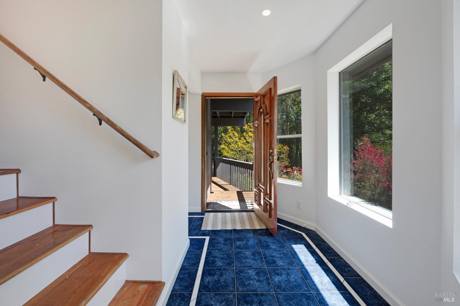 Property photo 51