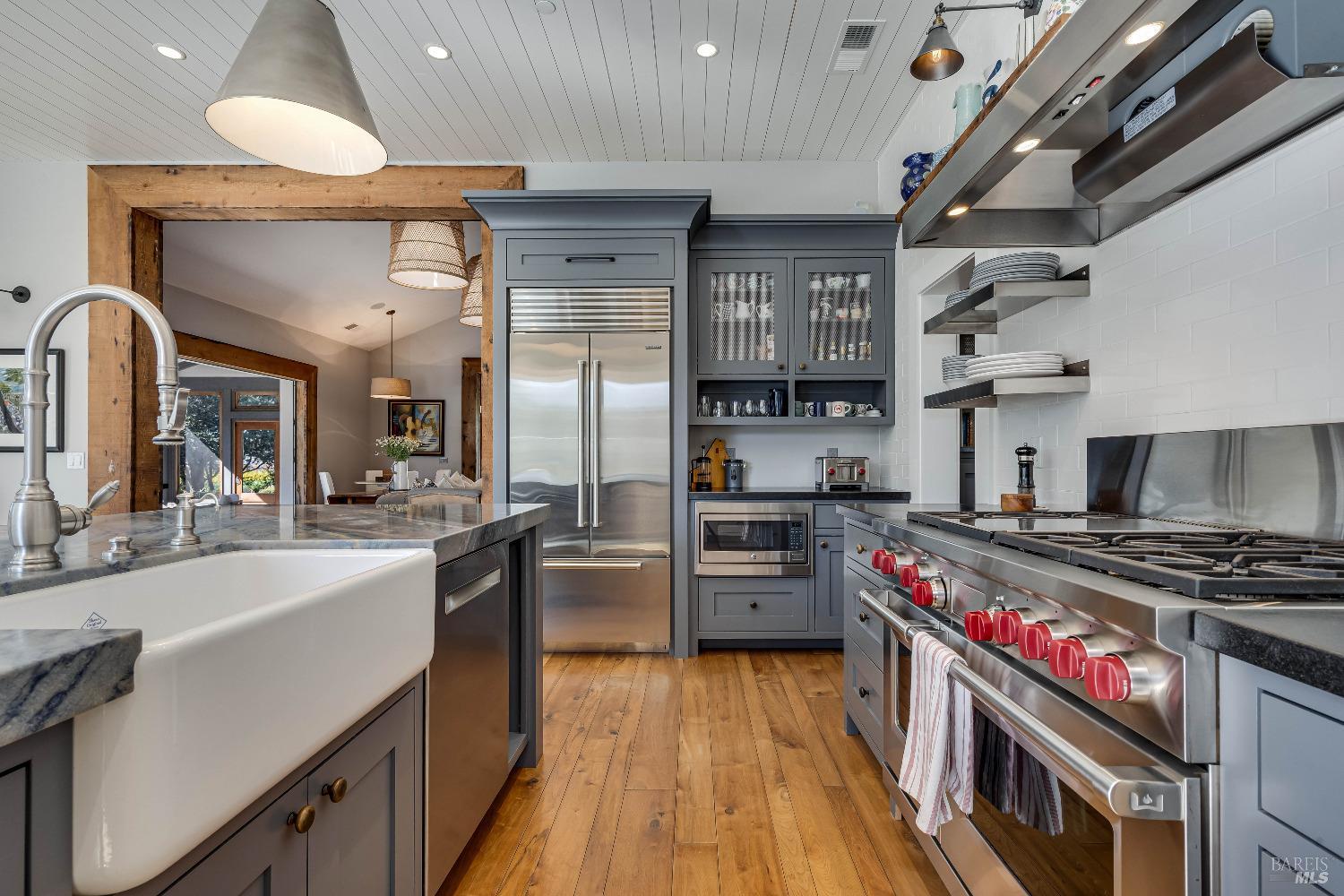 Property photo 24