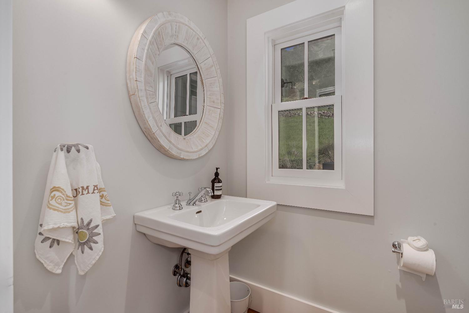 Property photo 33