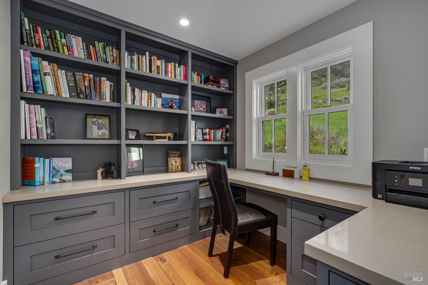 Property photo 34