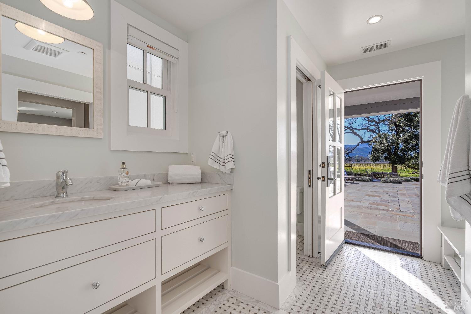 Property photo 39
