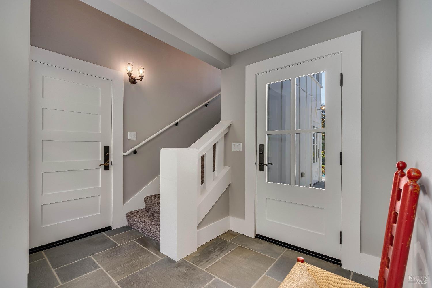 Property photo 40