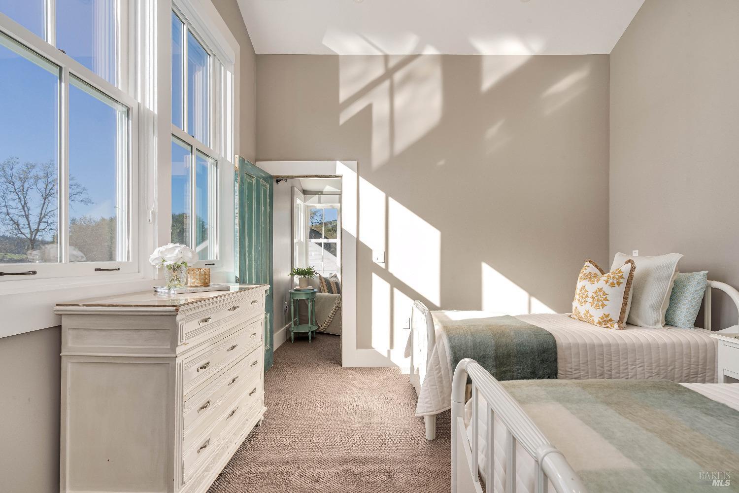 Property photo 42