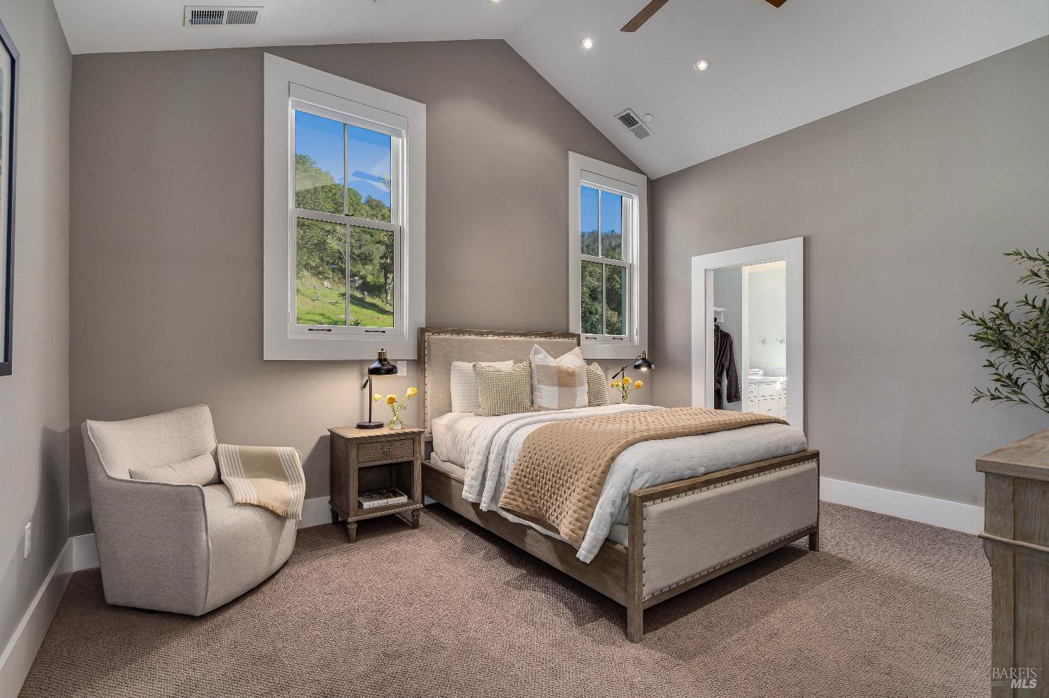 Property photo 45