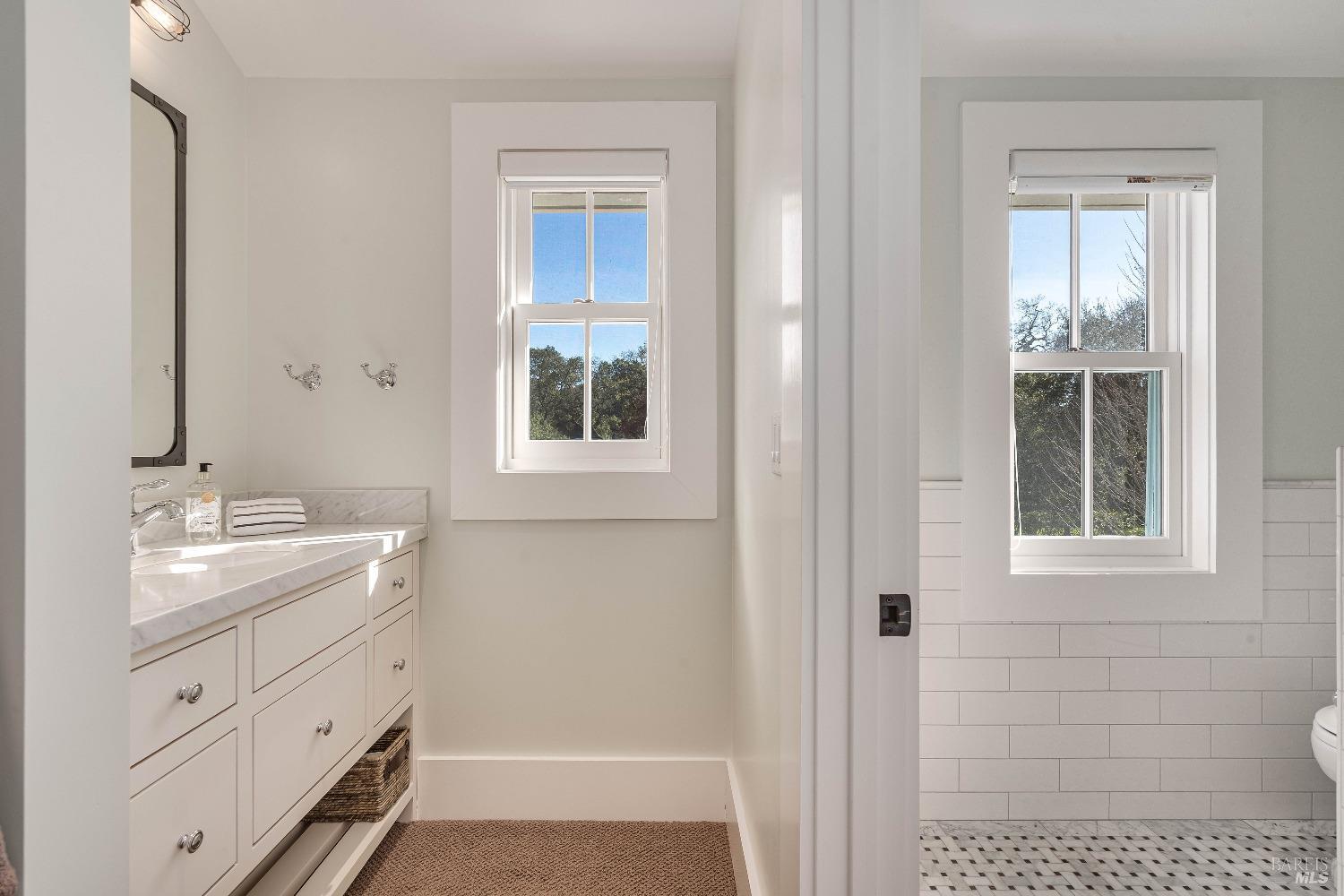 Property photo 46