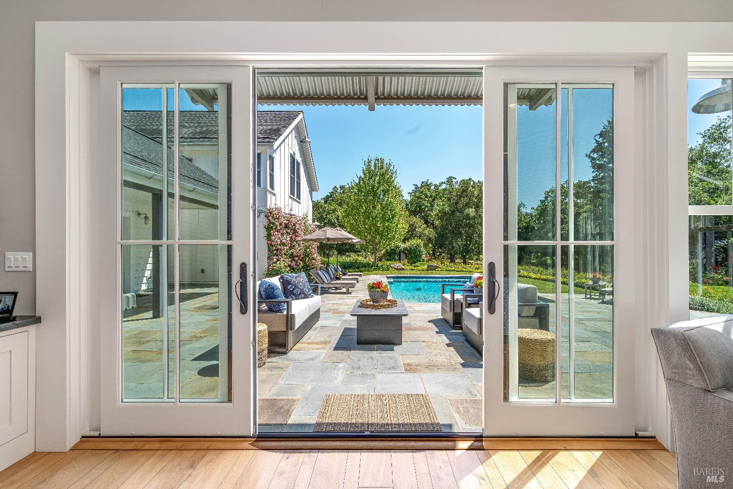 Property photo 48