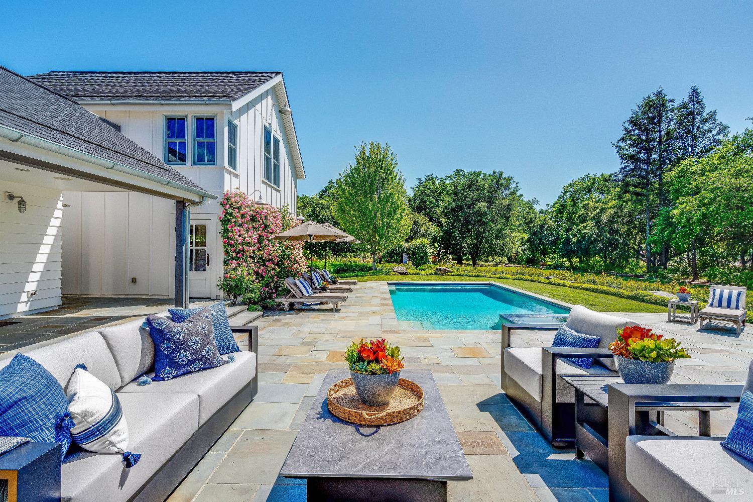 Property photo 49