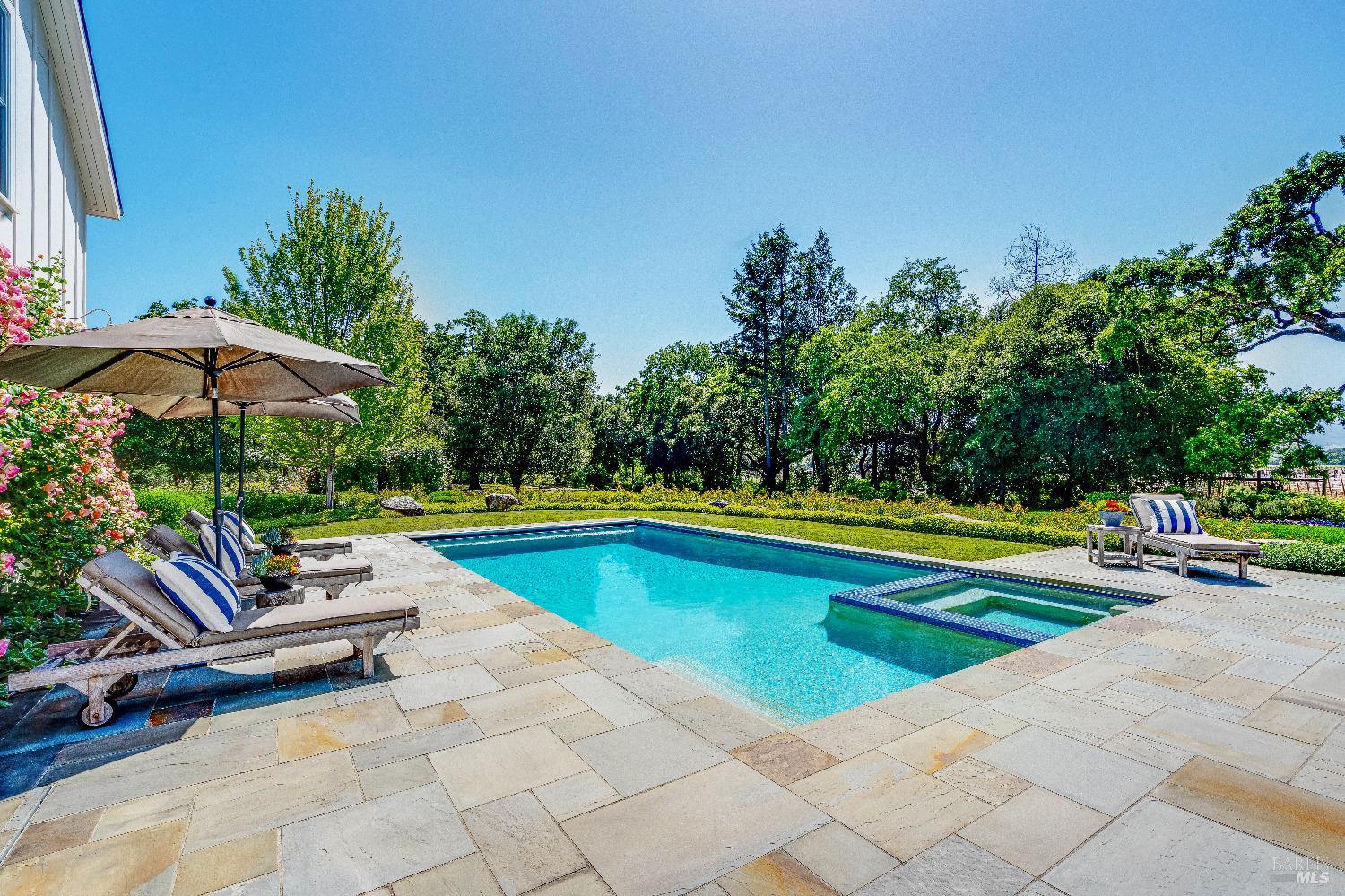 Property photo 50