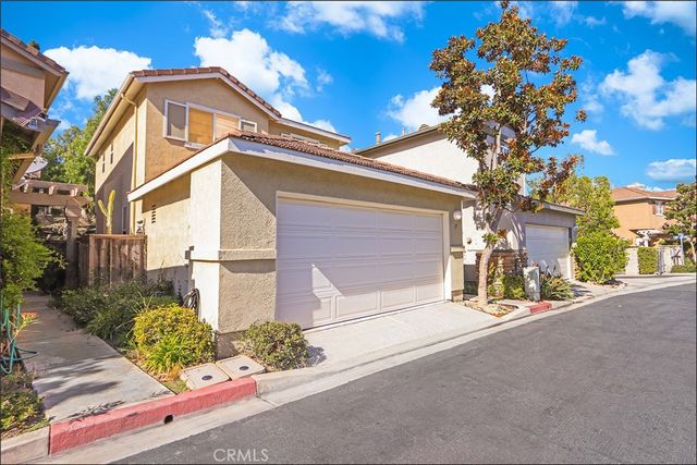 Property photo 47