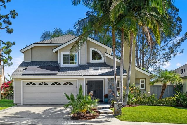 Property photo 48