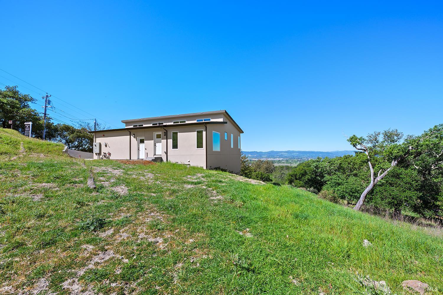Property photo 32