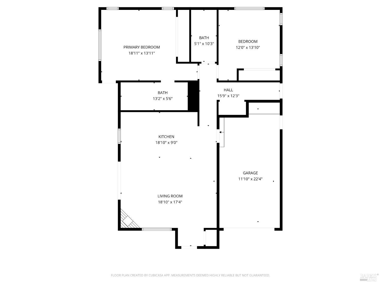 Property photo 38