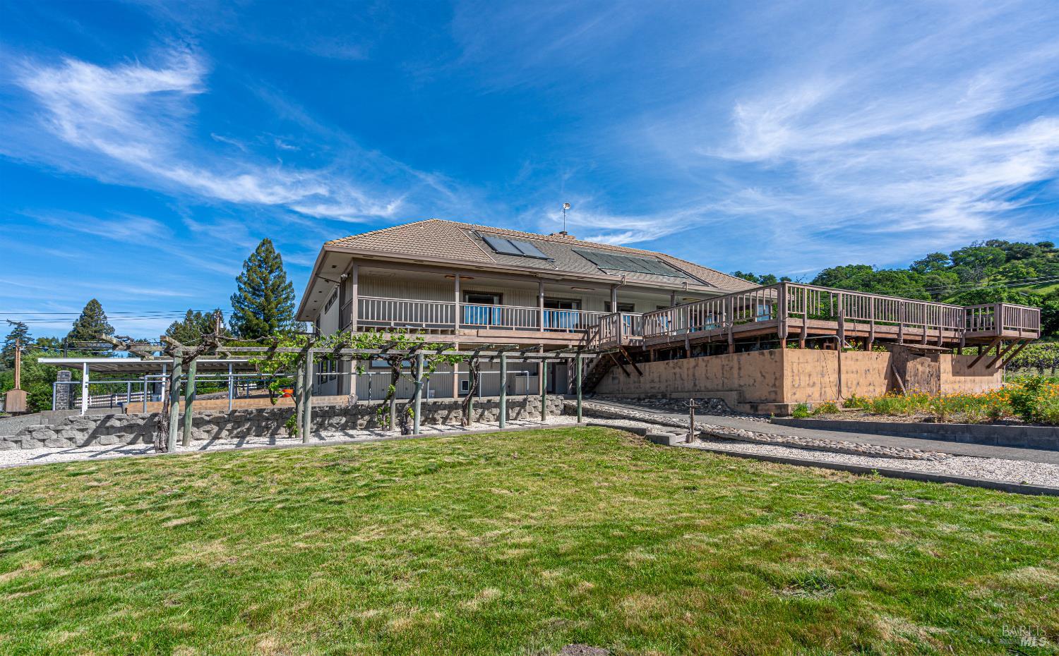 Property photo 16