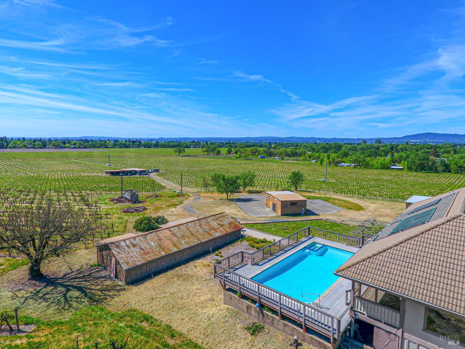 Property photo 18