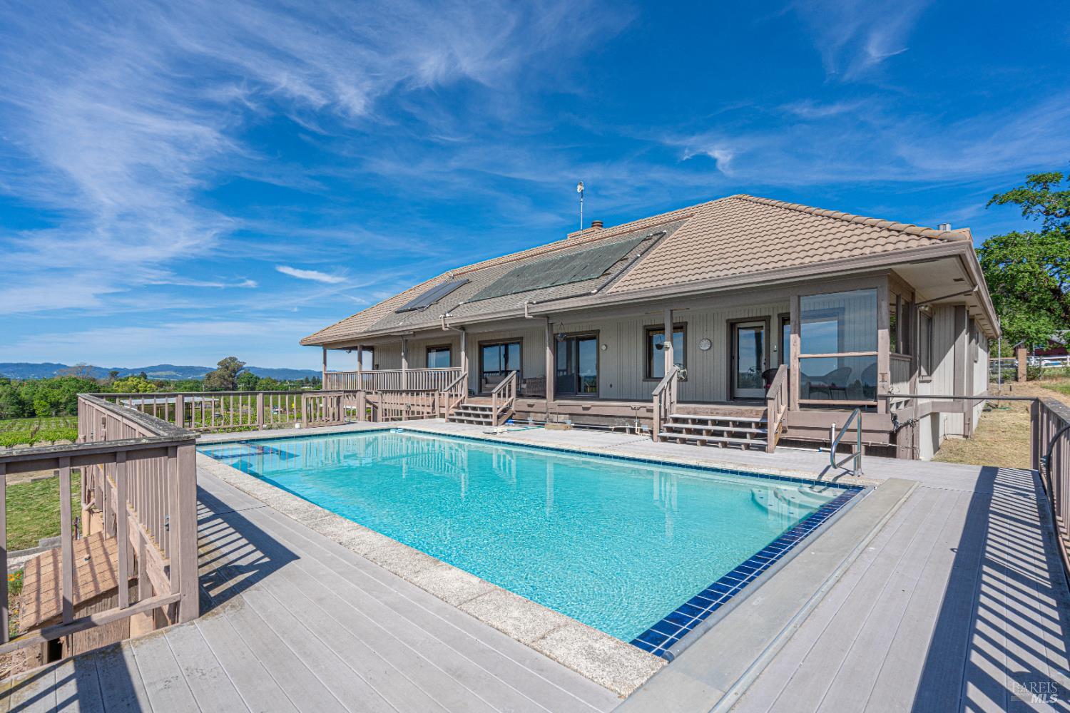Property photo 25