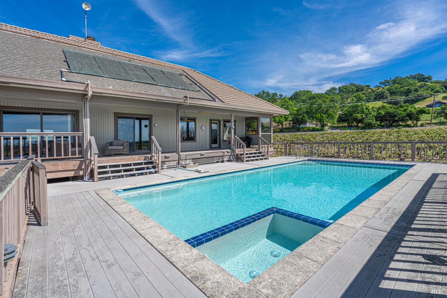 Property photo 27