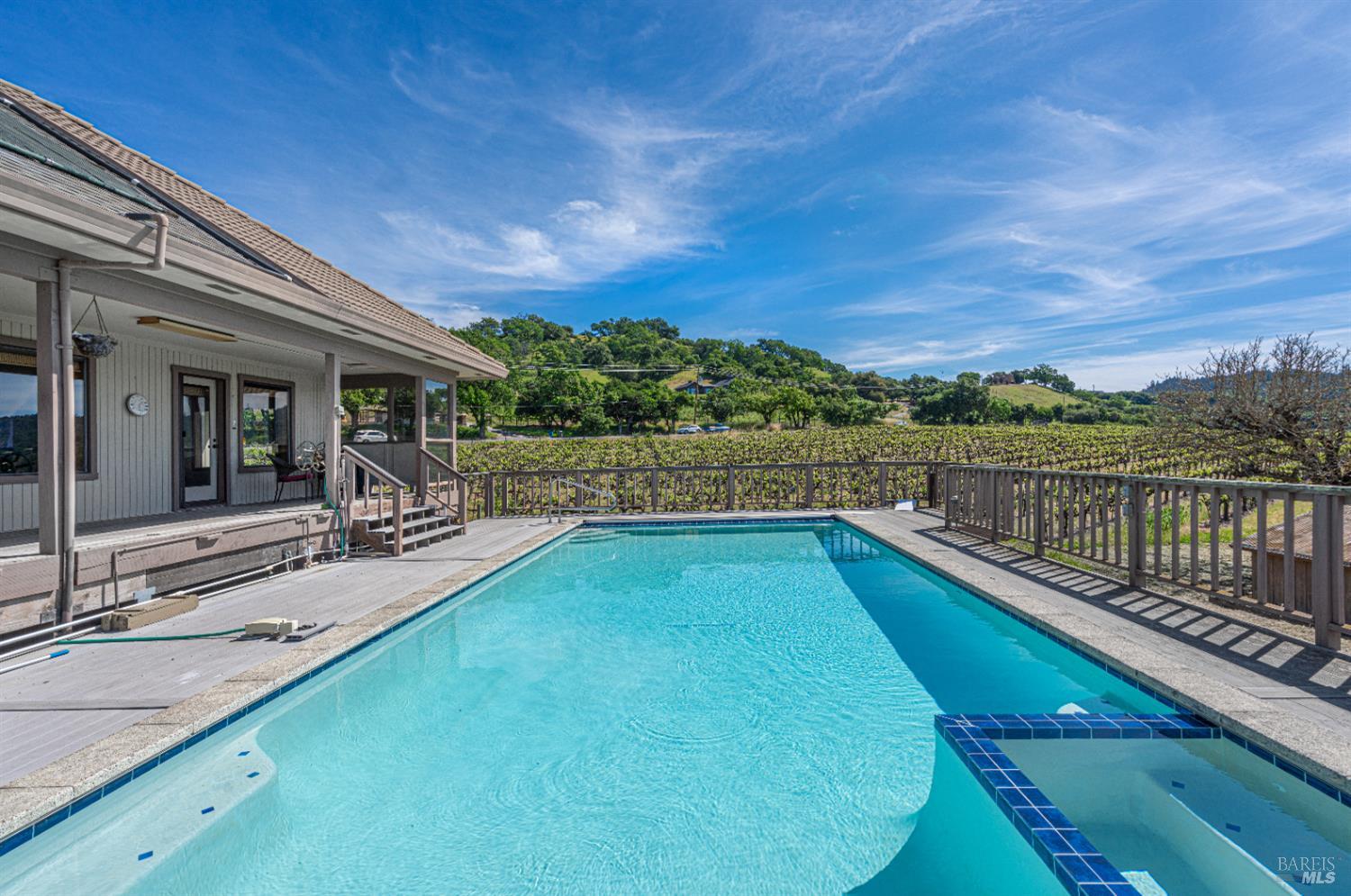 Property photo 28