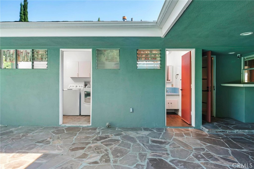 Property photo 36