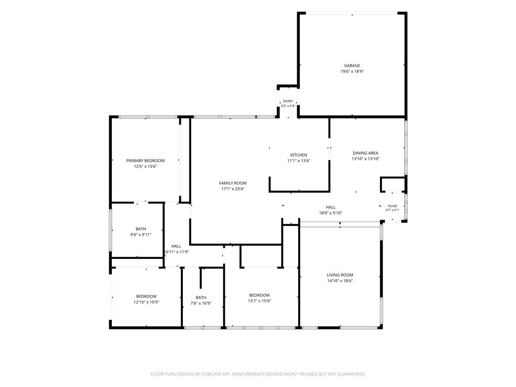 Property photo 38
