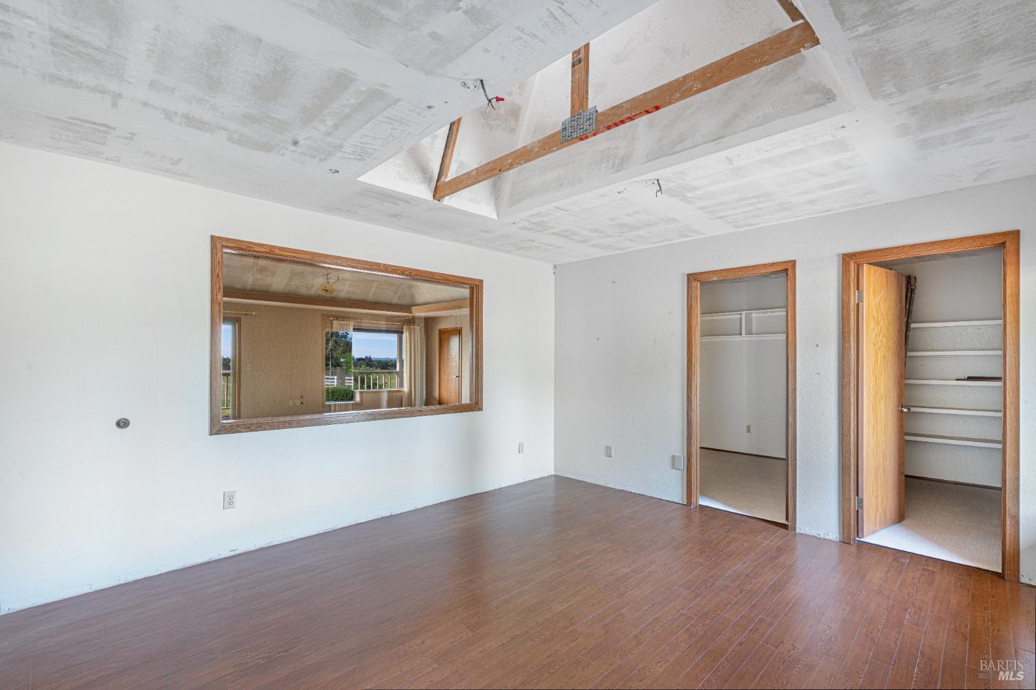 Property photo 43