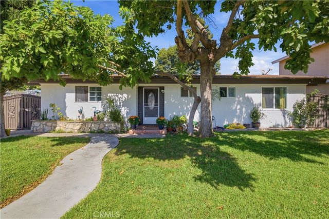 Property photo 44