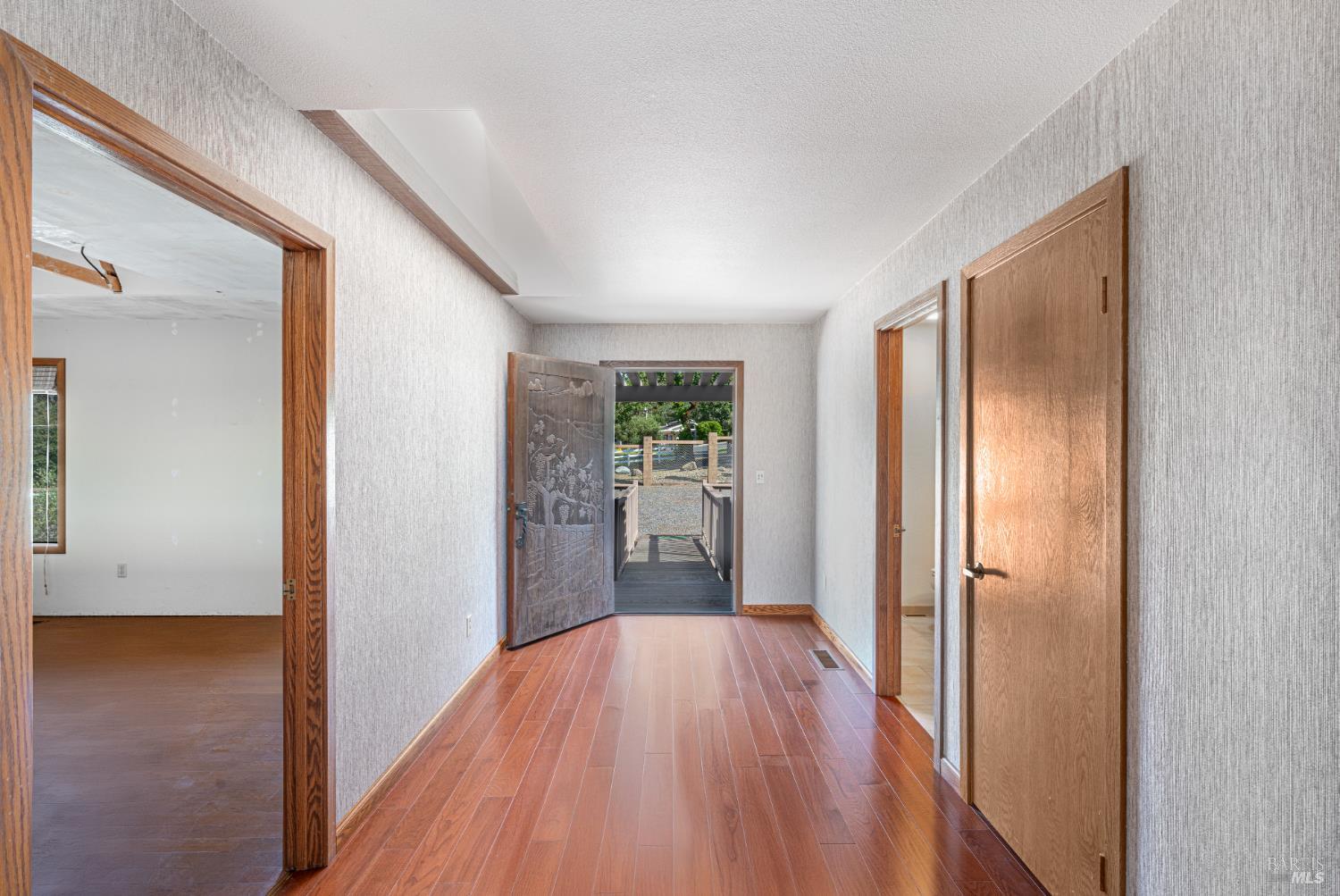 Property photo 46