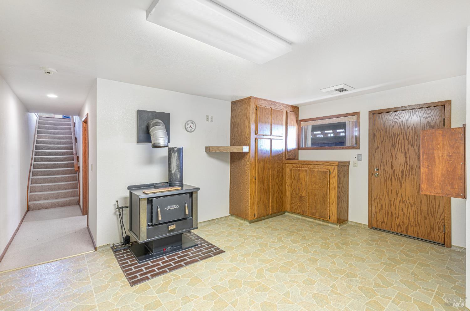 Property photo 48