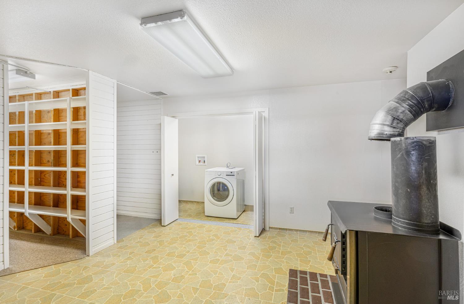 Property photo 49