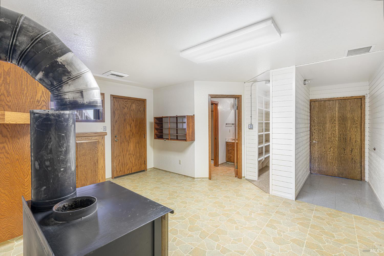 Property photo 50