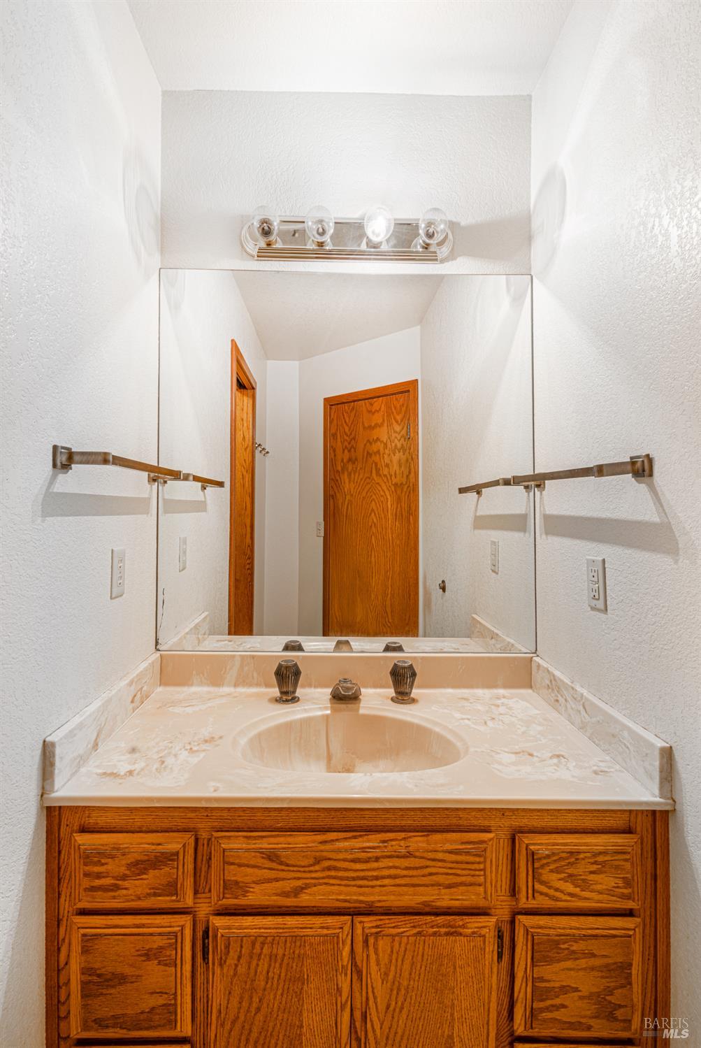 Property photo 51