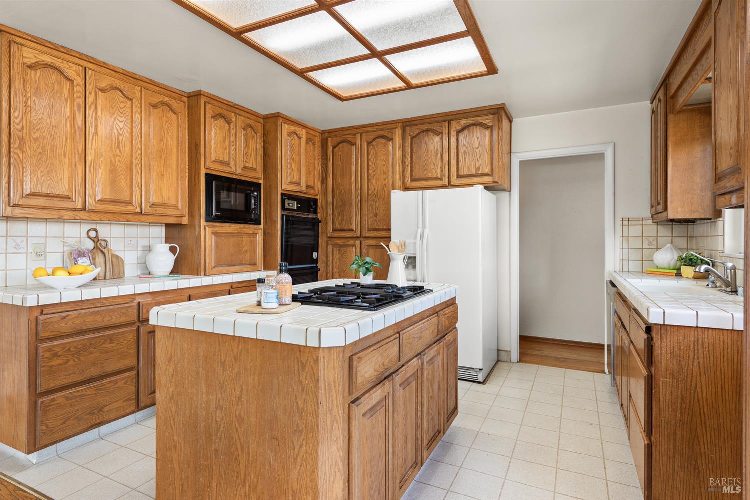 Property photo 21