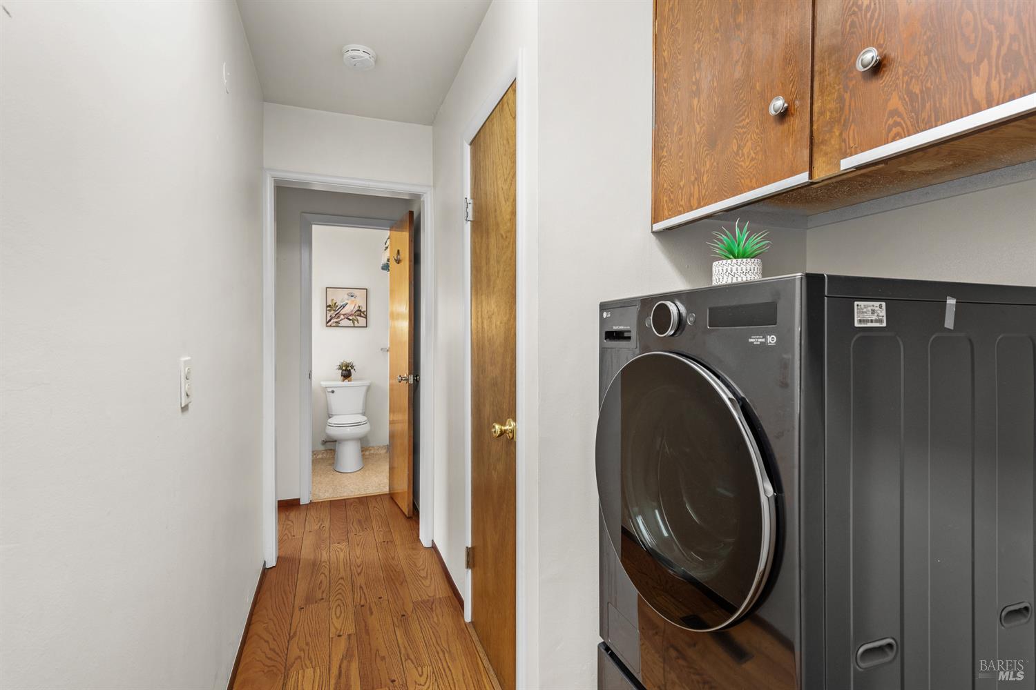 Property photo 32