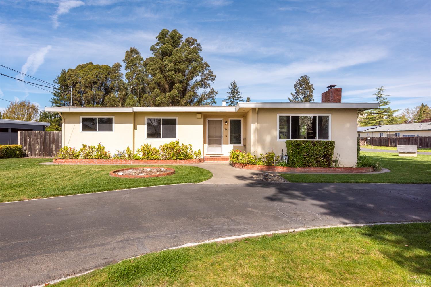 Property photo 37