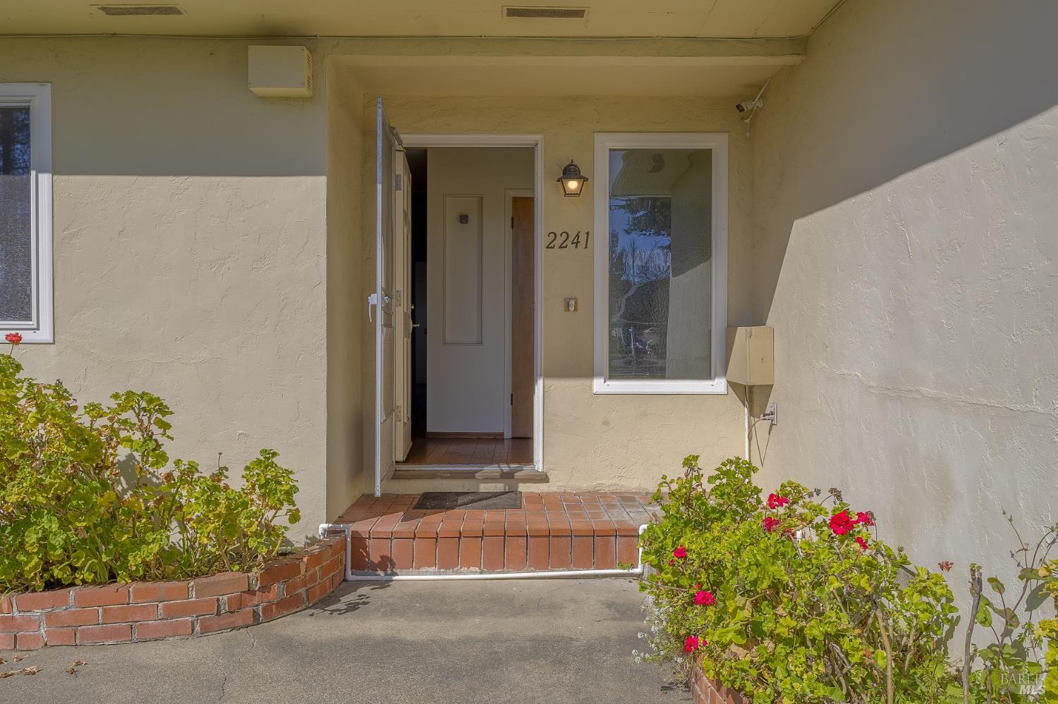 Property photo 38