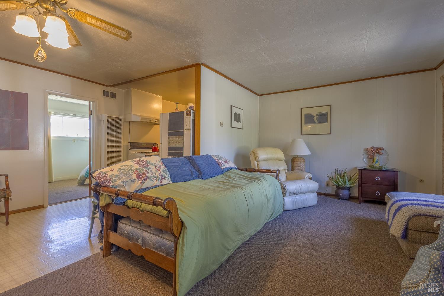 Property photo 39