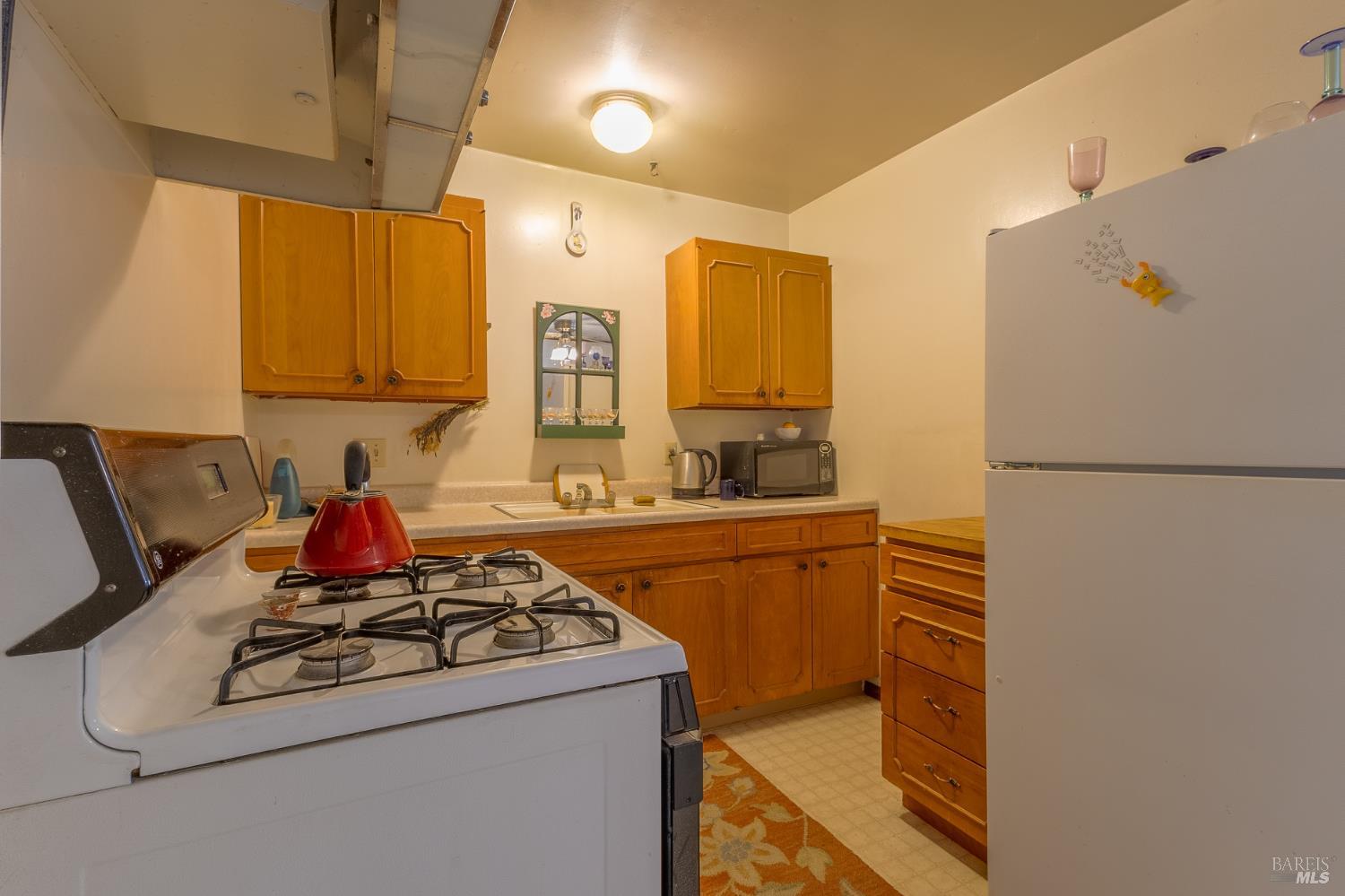 Property photo 40